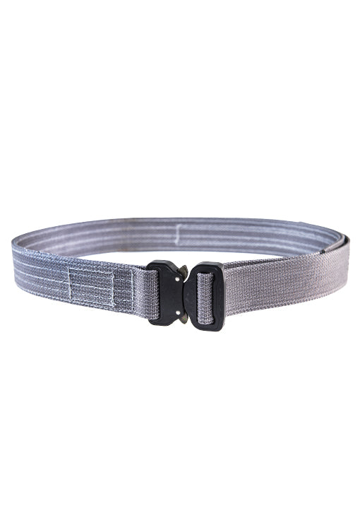 Cobra 1.5" Rigger Belt