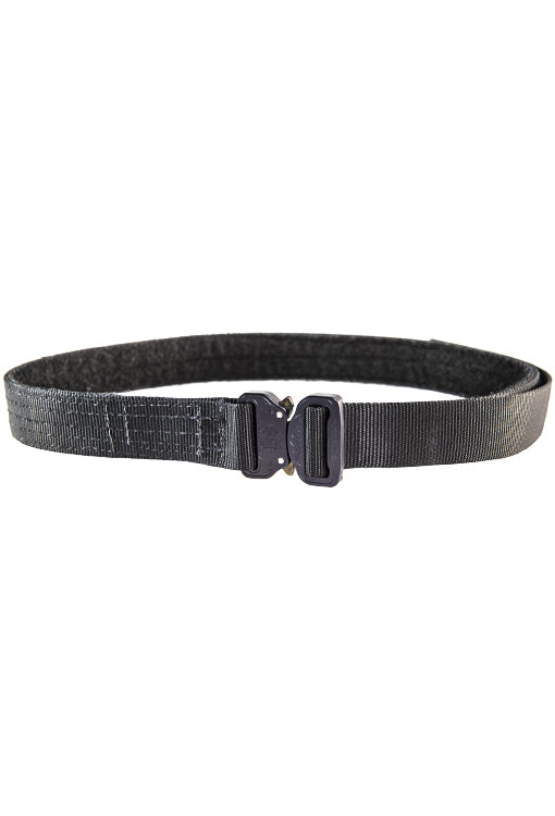 Cobra 1.5" Rigger Belt
