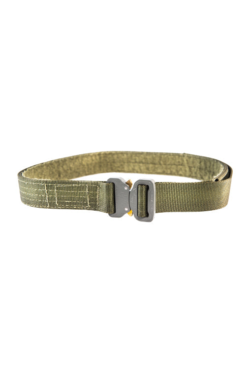 Cobra 1.5" Rigger Belt