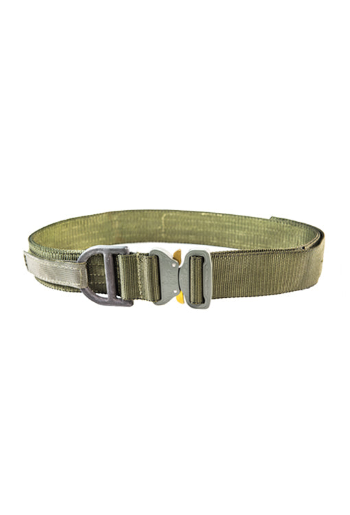 Cobra 1.5" Rigger Belt