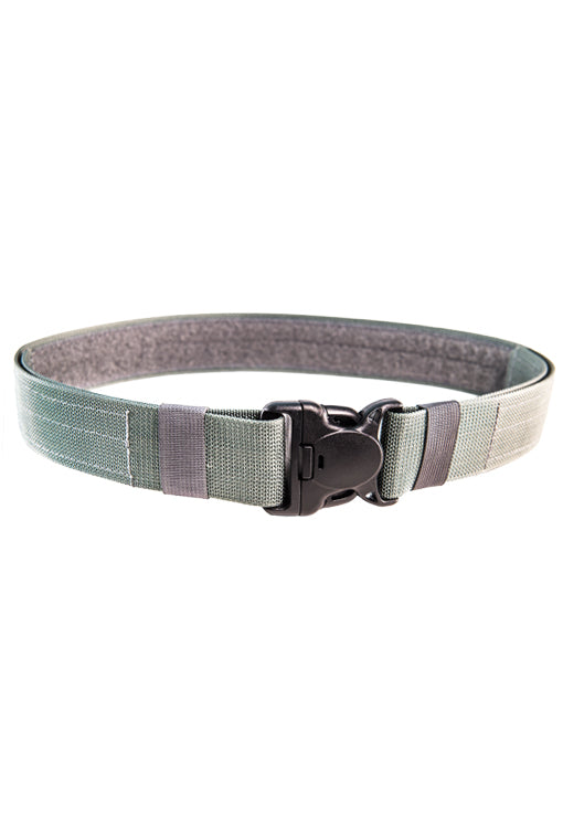Cop Lock Duty Belt