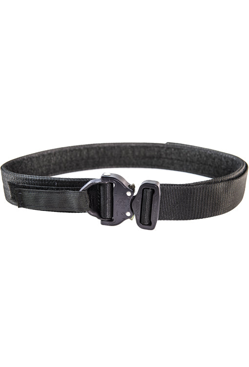 Cobra 1.75" IDR Rigger Belt