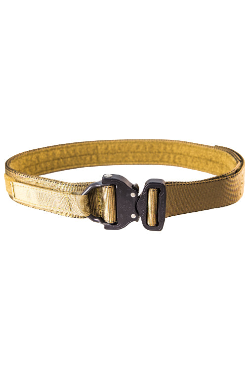 Cobra 1.75" IDR Rigger Belt