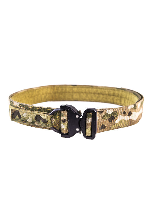 Cobra 1.75" IDR Rigger Belt