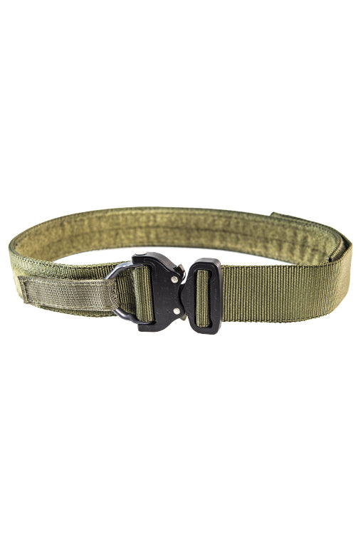 Cobra 1.75" IDR Rigger Belt