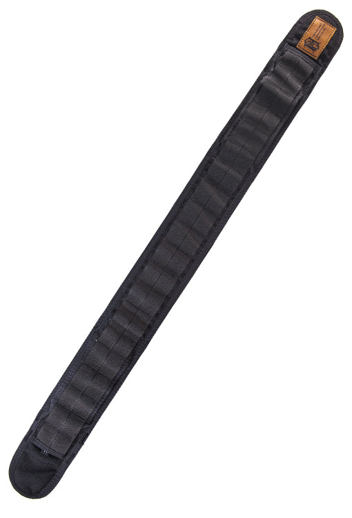 Slim-Grip Padded Belt