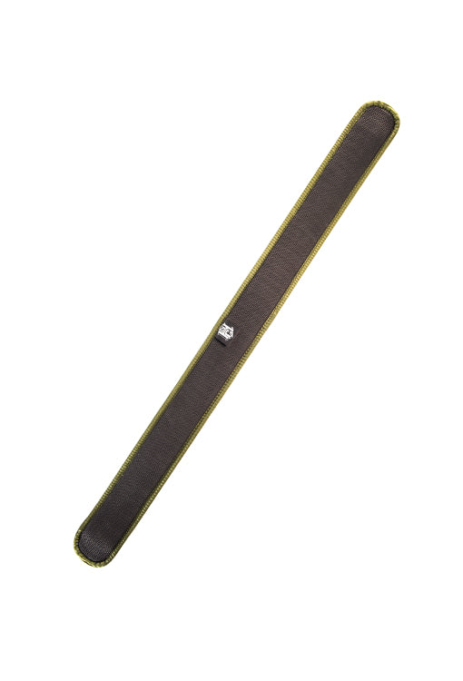 Duty Grip Padded Belt