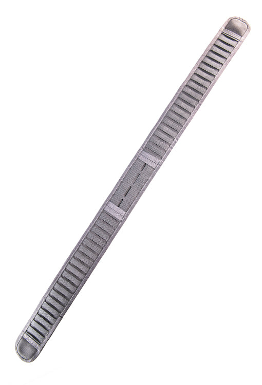 Duty Grip Padded Belt (MOLLE)