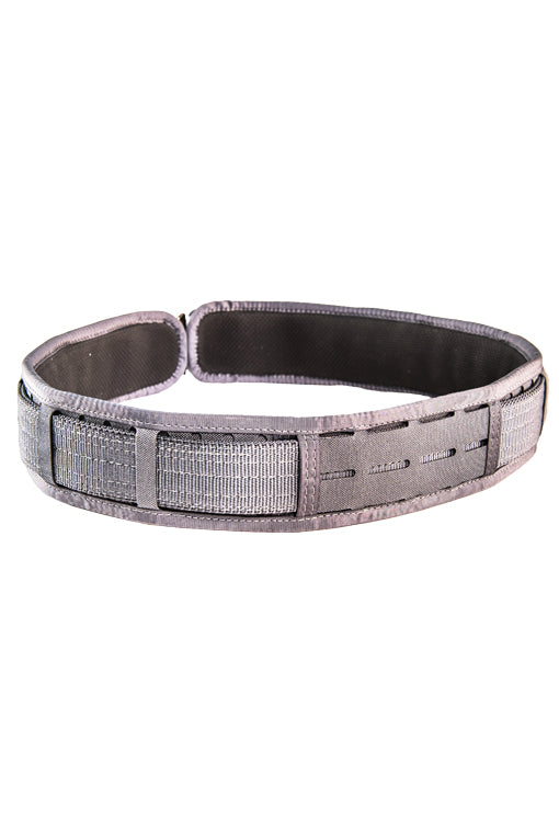 Duty Grip Padded Belt (MOLLE)