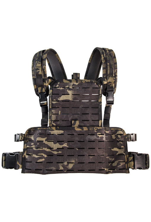 Neo Chest Rig
