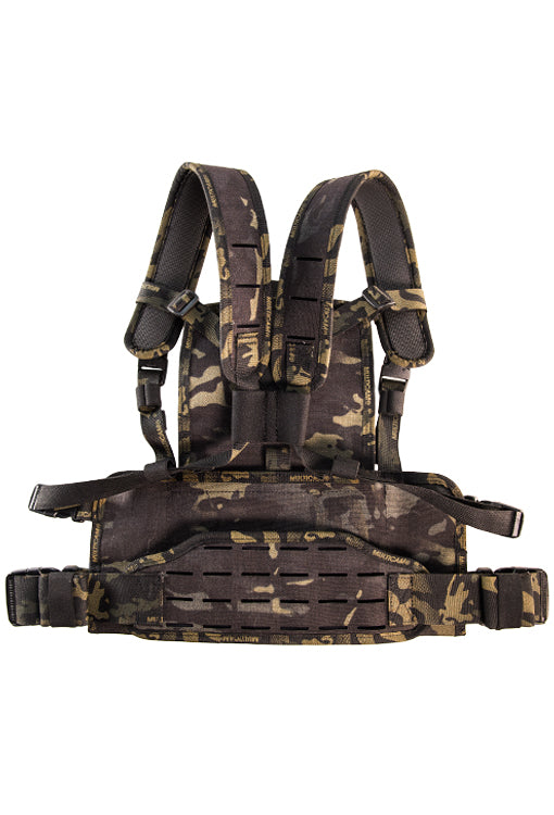 Neo Chest Rig