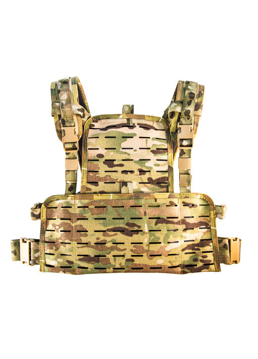 Neo Chest Rig