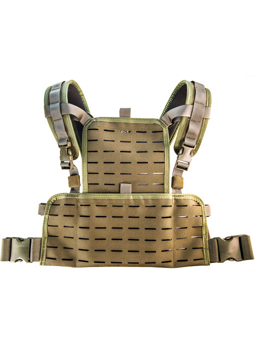 Neo Chest Rig