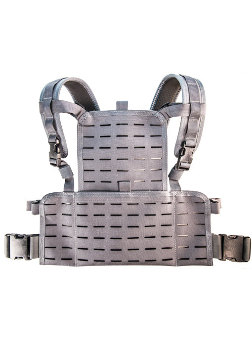 Neo Chest Rig