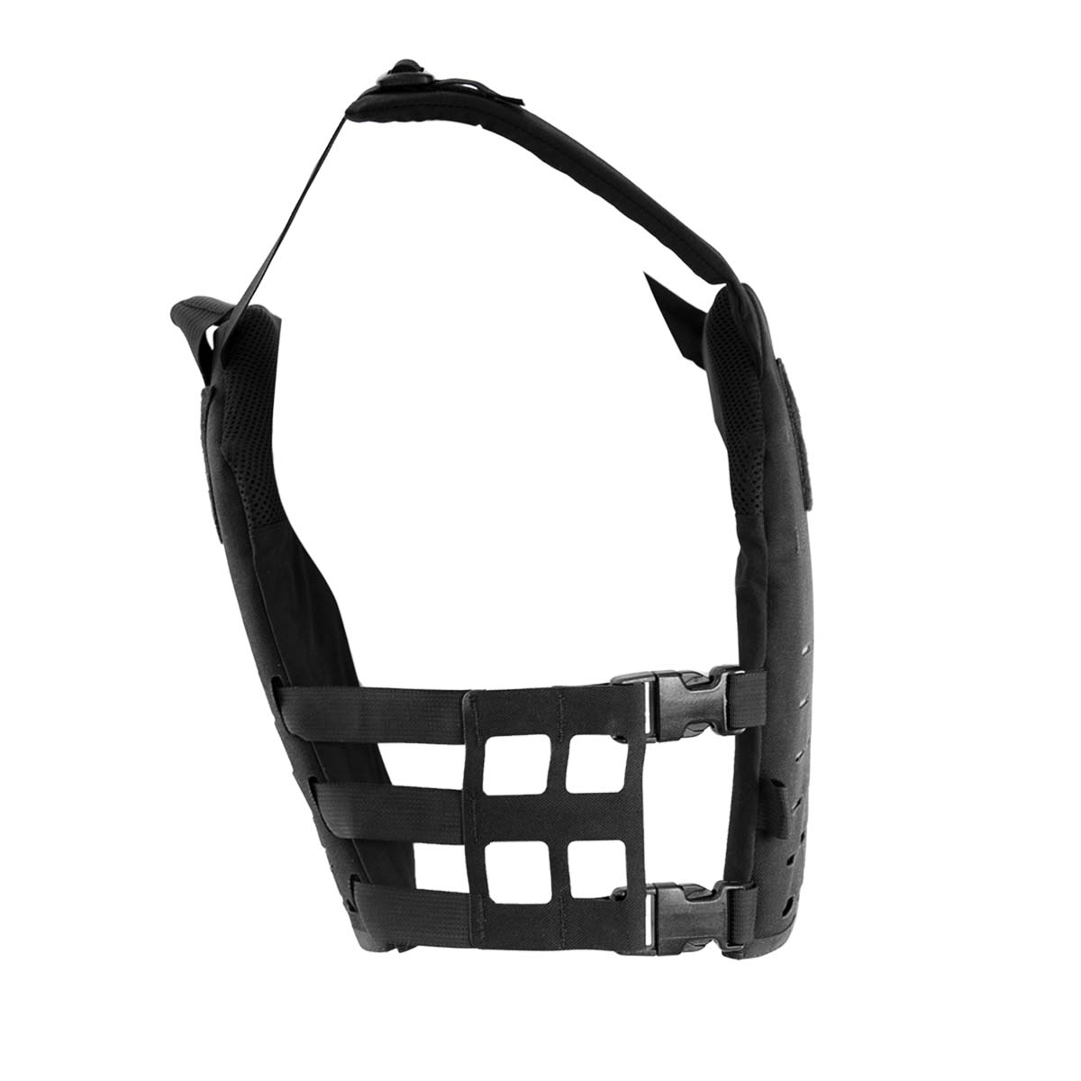 Core Cummerbund 2-Column