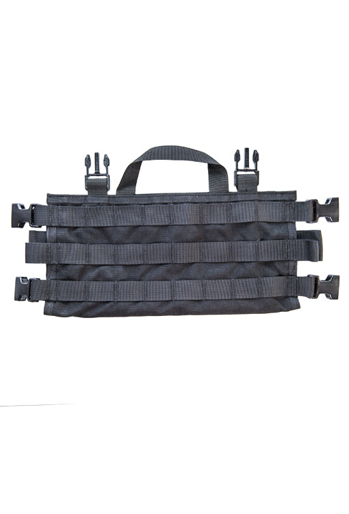 AO Chest Rig