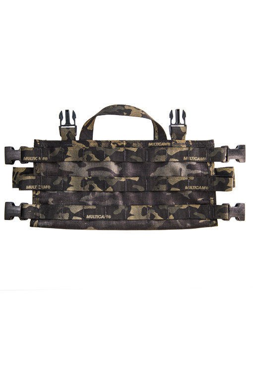 AO Chest Rig
