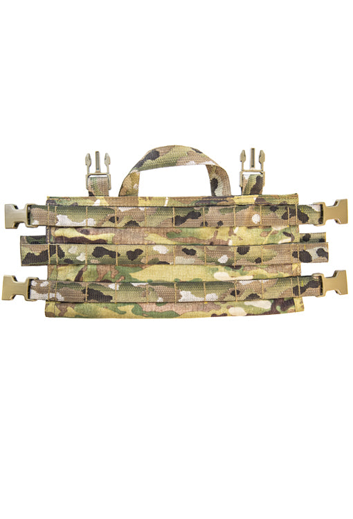 AO Chest Rig
