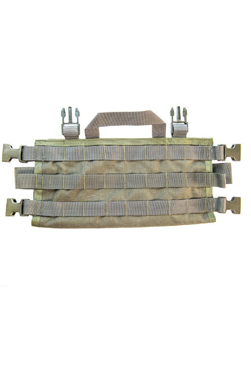 AO Chest Rig