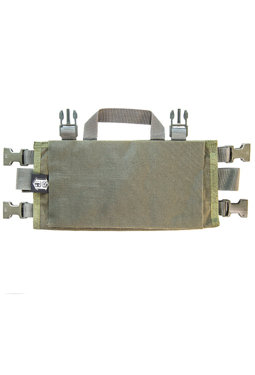 AO Chest Rig
