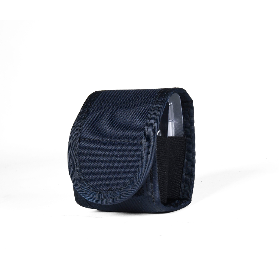 Duty Naloxone Pouch