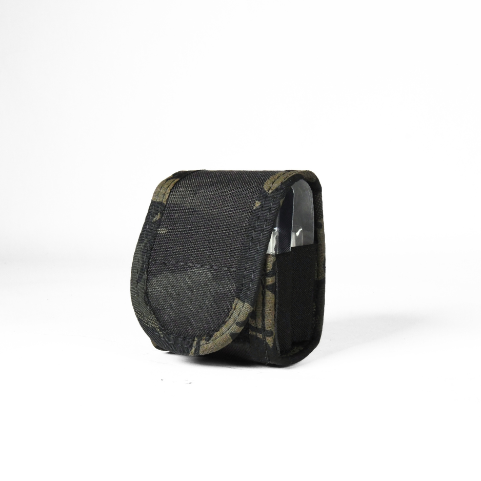 Duty Naloxone Pouch