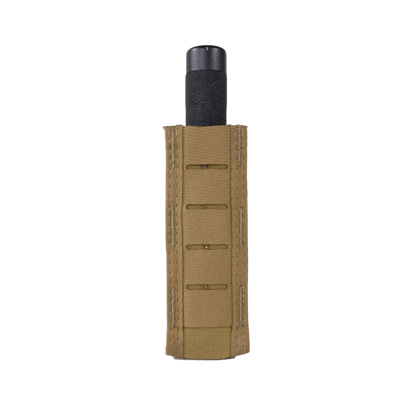 Duty Baton / Flashlight TACO® Pouch