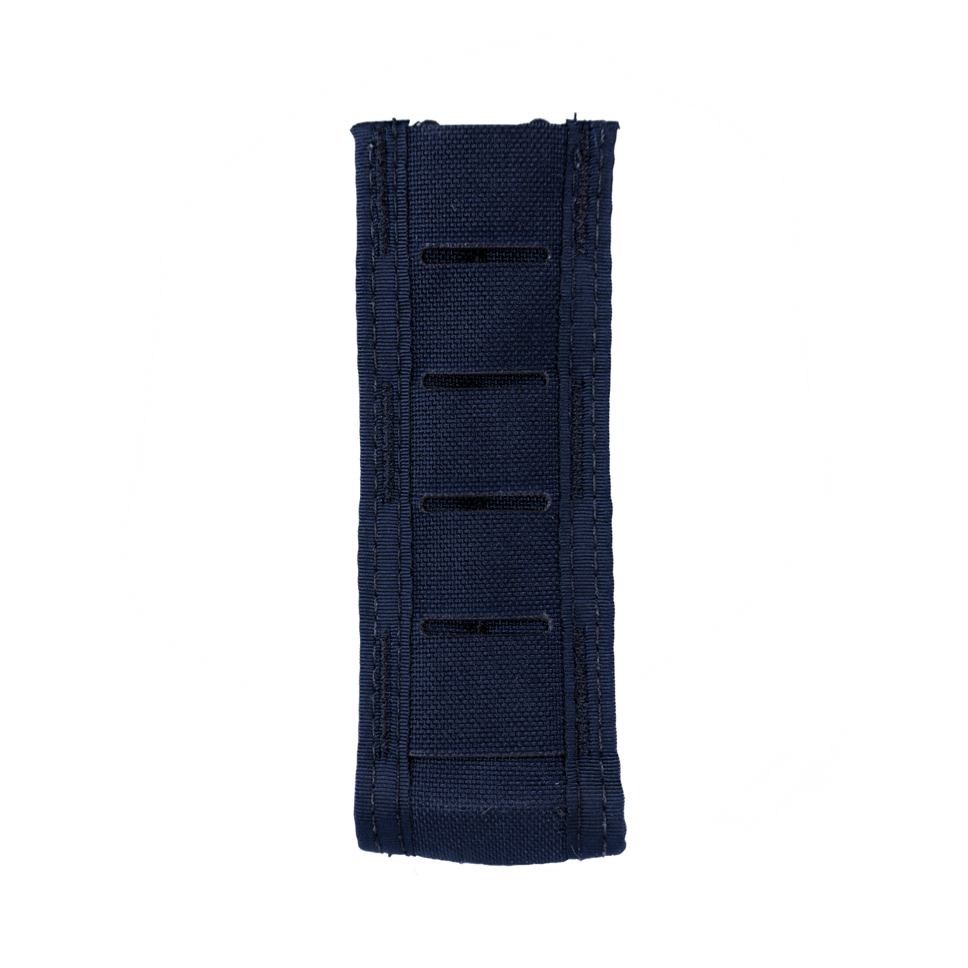 Duty Baton / Flashlight TACO® Pouch