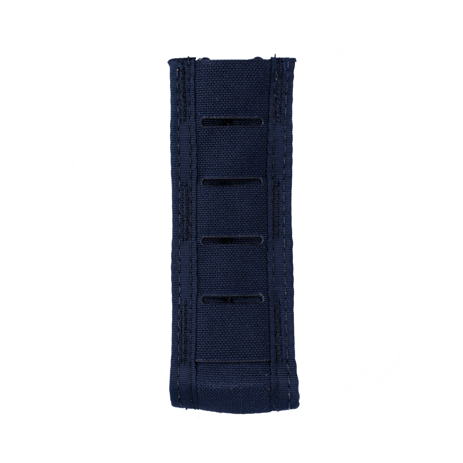 Duty Baton / Flashlight TACO® Pouch