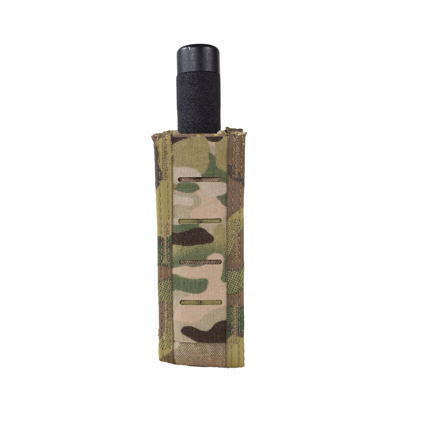 Duty Baton / Flashlight TACO® Pouch
