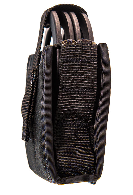 Duty Single Handcuff TACO® Pouch