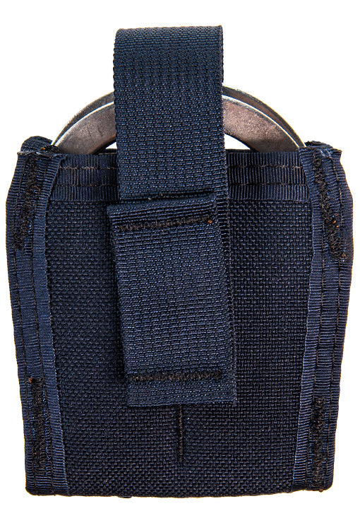 Duty Double Handcuff TACO® Pouch