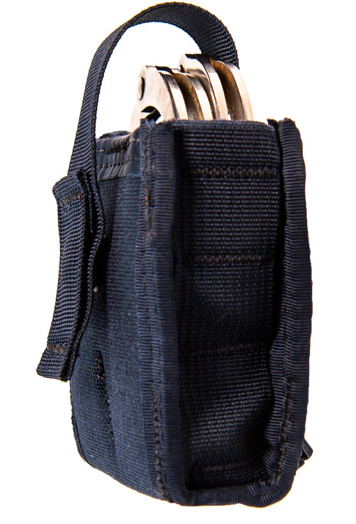 Duty Single Handcuff TACO® Pouch