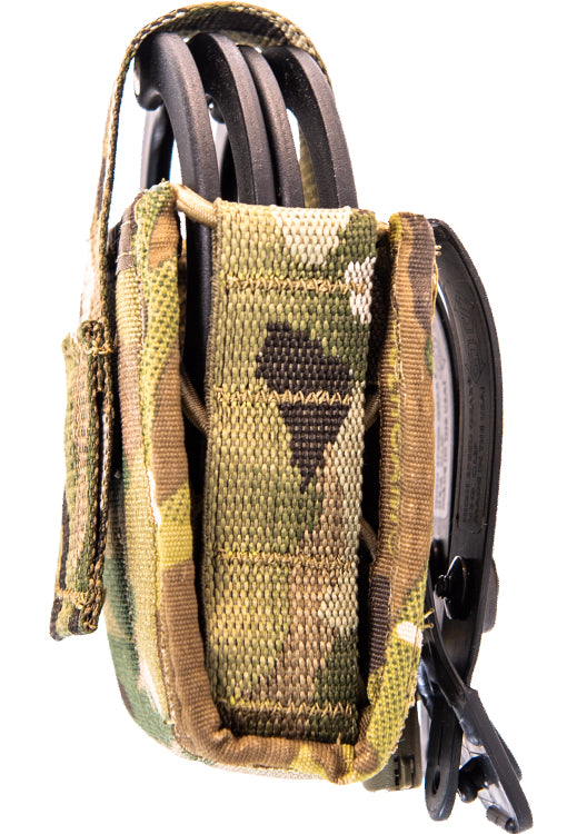 Duty Single Handcuff TACO® Pouch