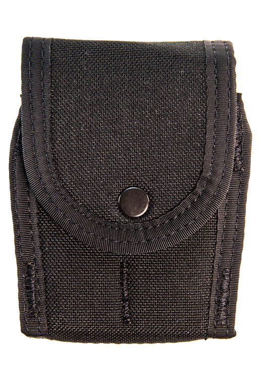 Duty Single Handcuff TACO® Pouch (Covered)