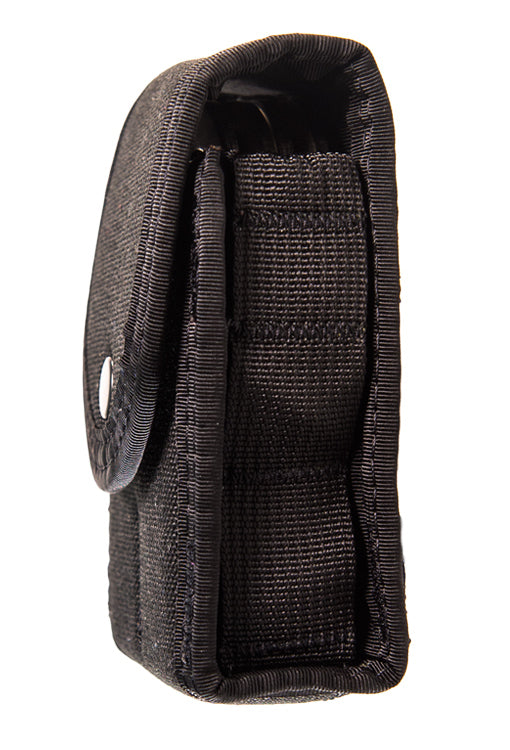 Duty Single Handcuff TACO® Pouch (Covered)