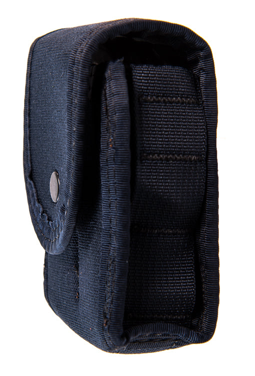 Duty Single Handcuff TACO® Pouch (Covered)