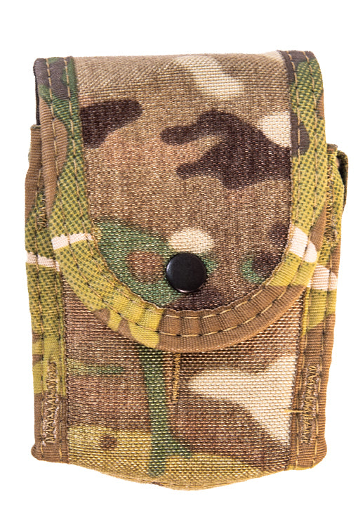 Duty Single Handcuff TACO® Pouch (Covered)