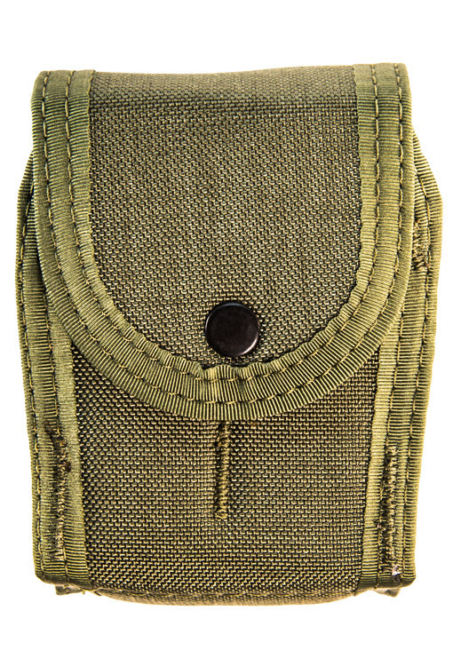 Duty Single Handcuff TACO® Pouch (Covered)