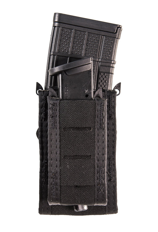 Duty Double Decker® TACO® Rifle Pouch