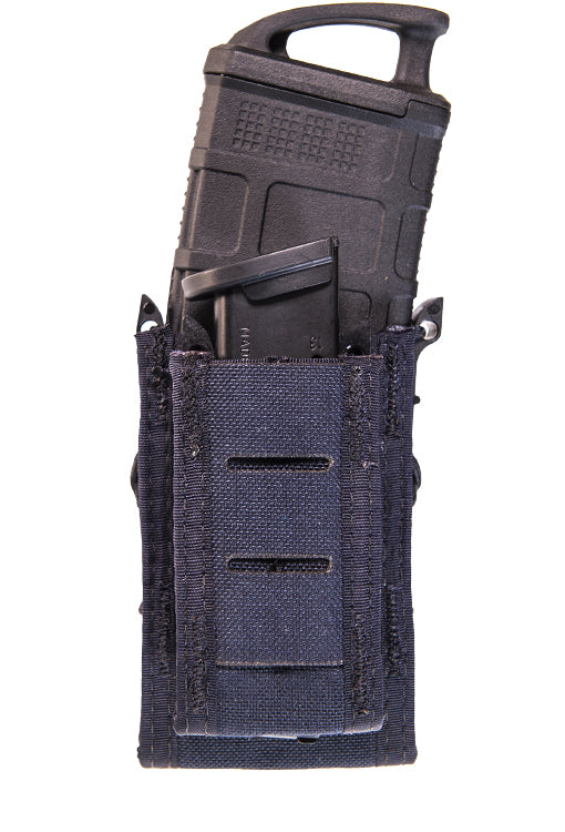 Duty Double Decker® TACO® Rifle Pouch