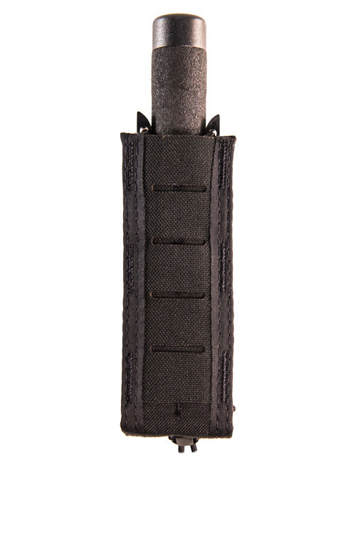 Duty Extended Pistol / Baton / Flashlight TACO® Pouch