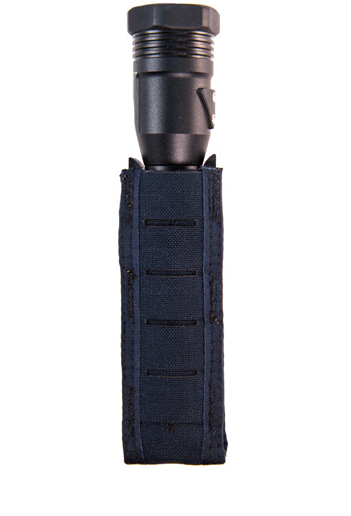 Duty Extended Pistol / Baton / Flashlight TACO® Pouch