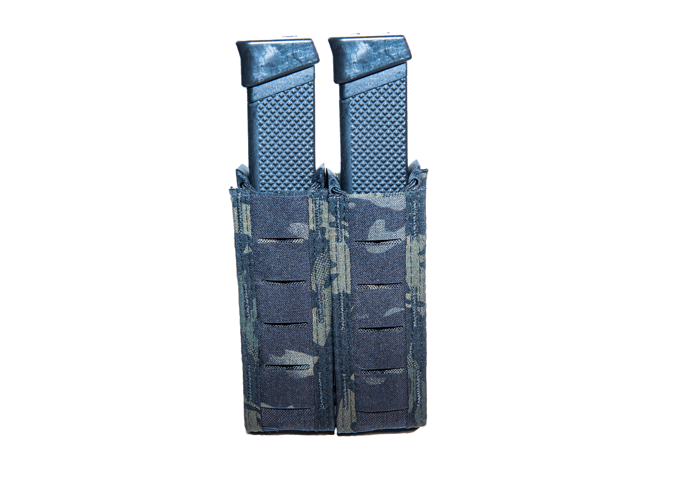 Duty Double Extended Pistol TACO®