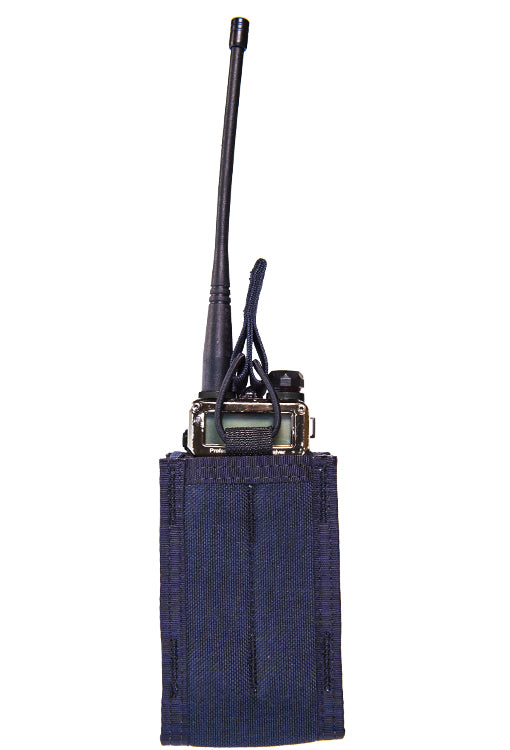 Duty Mini Multi-Access Comm (MAC) Radio TACO®