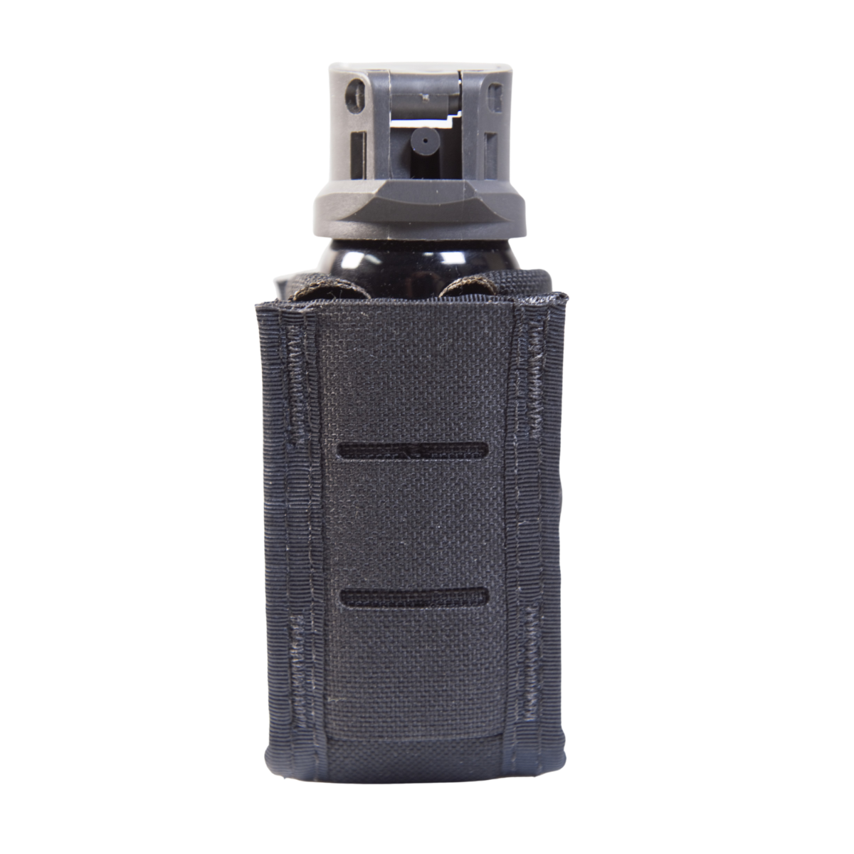Duty OC Spray TACO® Pouch