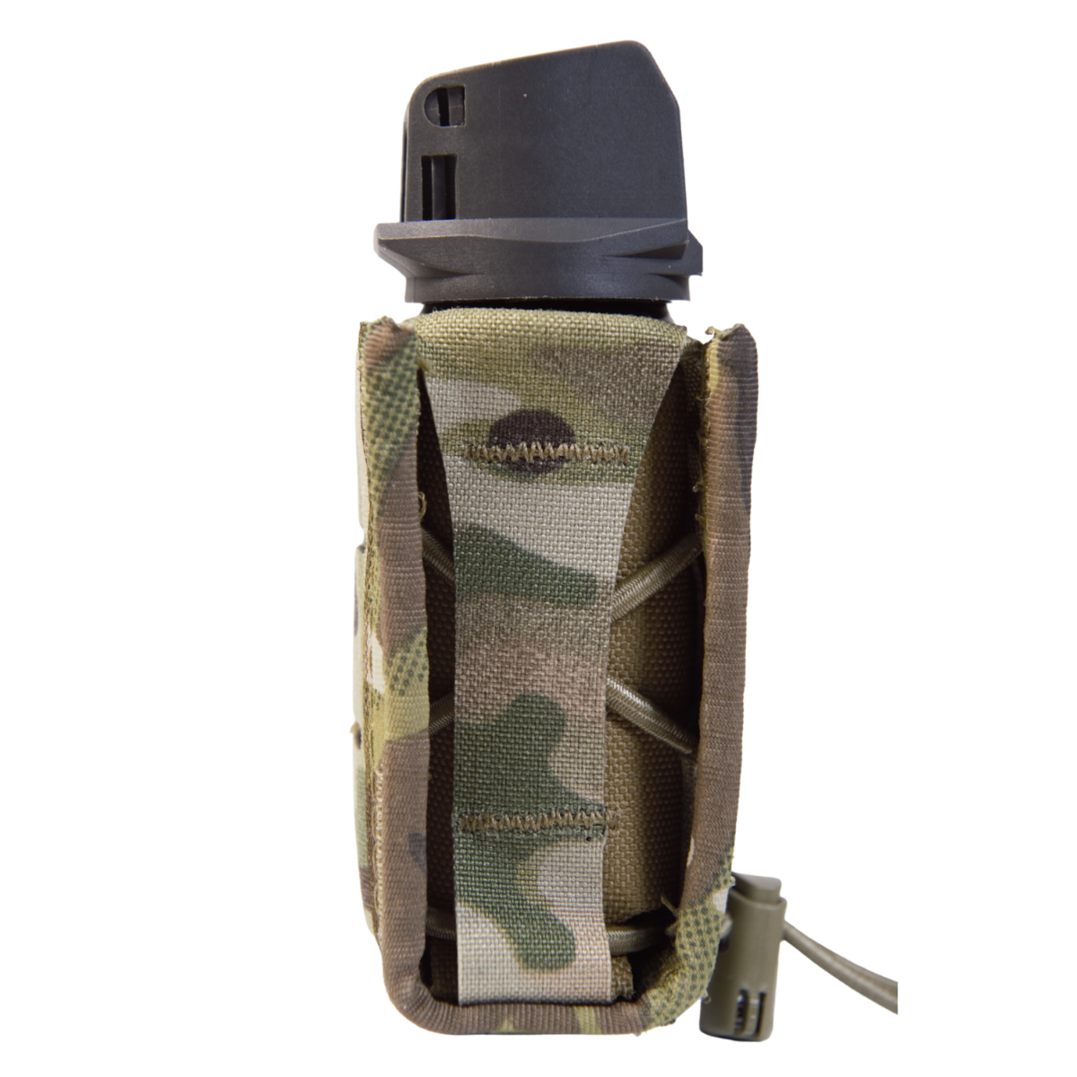 Duty OC Spray TACO® Pouch