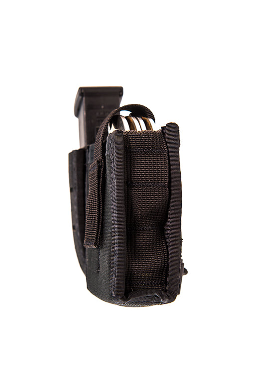 Duty LEO Platform TACO® Pouch