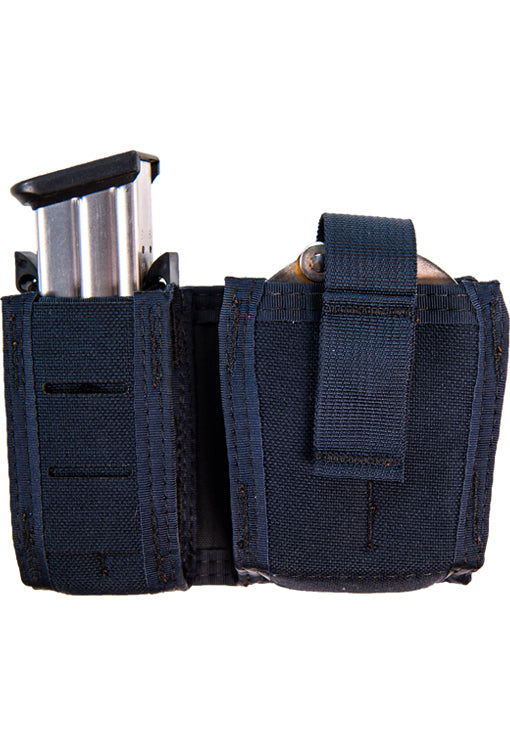 Duty LEO Platform TACO® Pouch