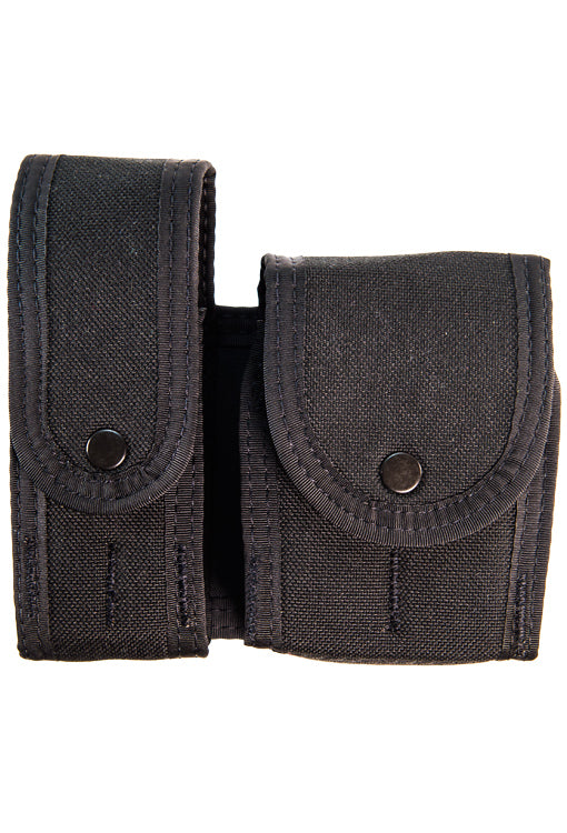 Duty LEO Platform (Covered) TACO® Pouch